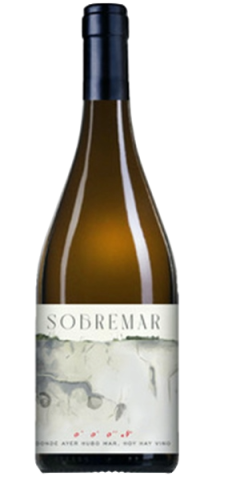 sobremar.png