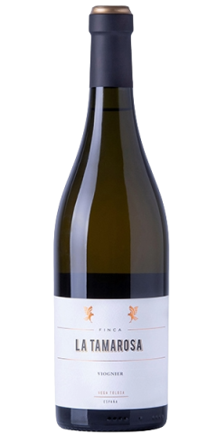 Viognier-La-Tamarosa.png