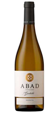 GODELLO-ESSENCIA.png