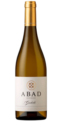 GODELLO.png