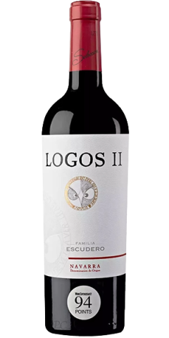 LOGOS-II.png