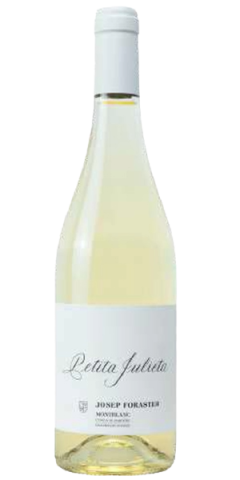 Petita-Julieta-Blanc.png
