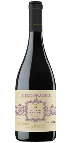 Alqueria-de-la-granga