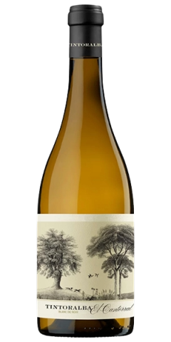El-Canterol-blanc