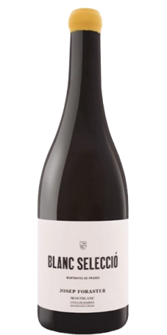 Blanc-Seleccio