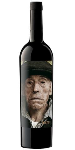 EL VIEJO EDICION LIMITADA