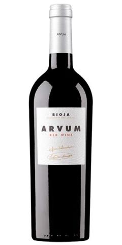 ARVUM