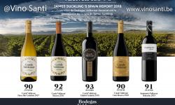 Bodegas Valdemar