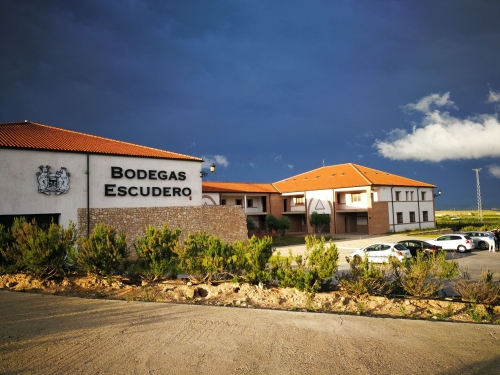 bodegas-escudero
